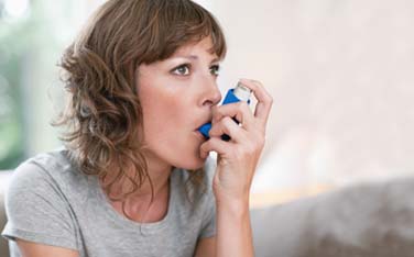 10174-8 November-Asthma-376x234.jpg