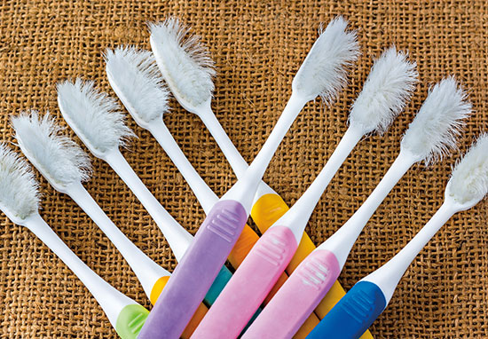 10174-6_Spring_Lifestyle_ColorfulToothbrushes_550x382.jpg