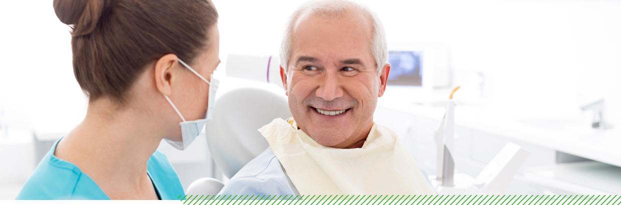 11476-6 TakingCare-Dentist-1242x411.jpg