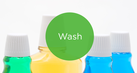 Wash-11476-7 March-560x300.png