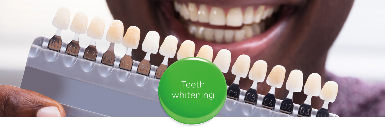 11476-6 ColorTeeth-TeethWhiten-1242x411-alt.jpg