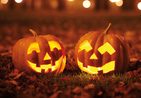 12267-6-History-Pumpkins-550x382.png