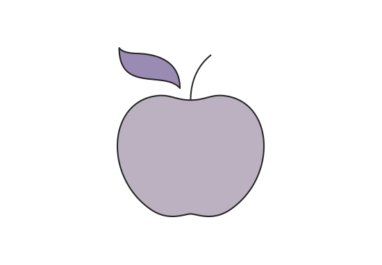 12267-6-OnTopic-Apple-550x382.png