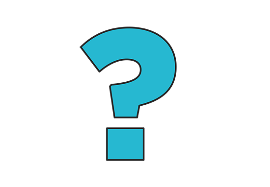 12267-7 June Icon_Questions.png