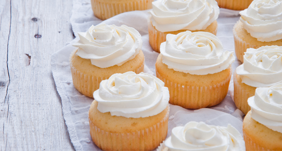 12267-7-September-Cupcake-560x300.jpg