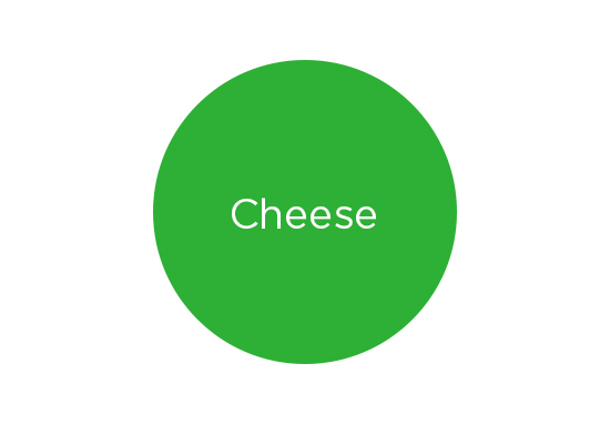 12267-6 AnatomyBurger-Green-Cheese-550x382.jpg