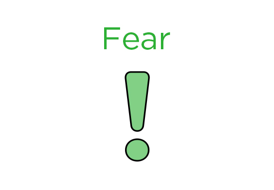 12267-6 OnTopic-Icons-Title-SC-LighterStroke2-Fear-550x382_new.jpg