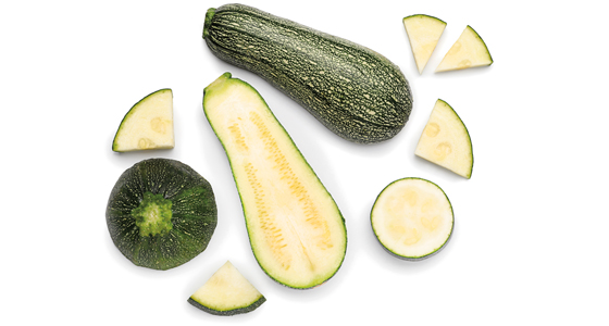 12267-7 5Foods-Zucchini-560x300.jpg