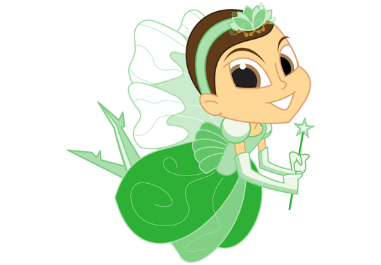 12267-7 History-ToothFairy-550x382.png