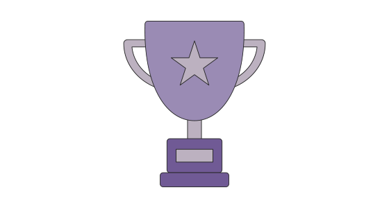 12267-7 PowerSmile-Trophy-560x300.png