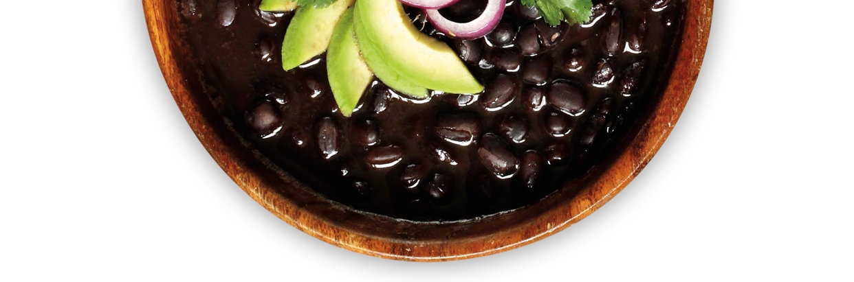 black-bean-soup-1242x411.jpg