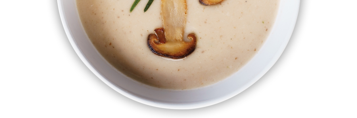 creamy-mushroom-soup-1242x411.jpg
