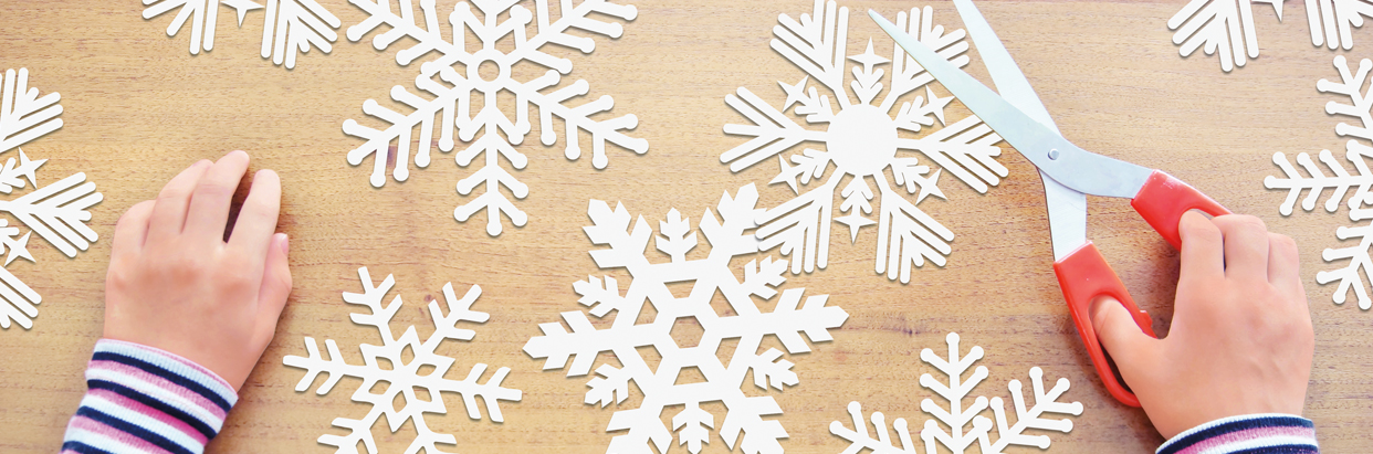 paper-snowflakes-1242x411.jpg