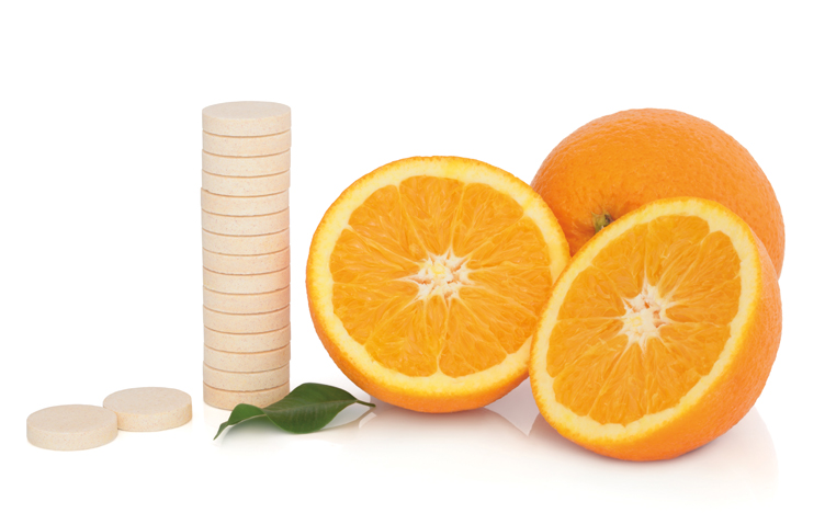 vitamin-c-752x468.jpg