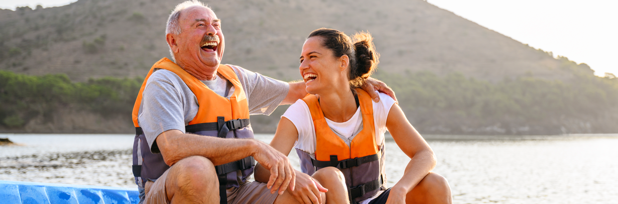 dad-and-daughter-on-the-lake-1242x411.png