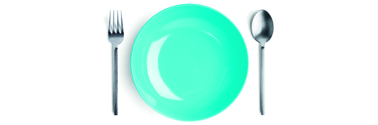 blue-plate-1242x411-new.jpg