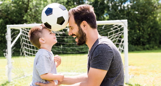 dad-and-son-playing-soccer-560x300.jpg