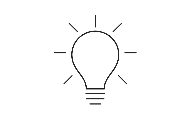 light-bulb-icon-752x468.png