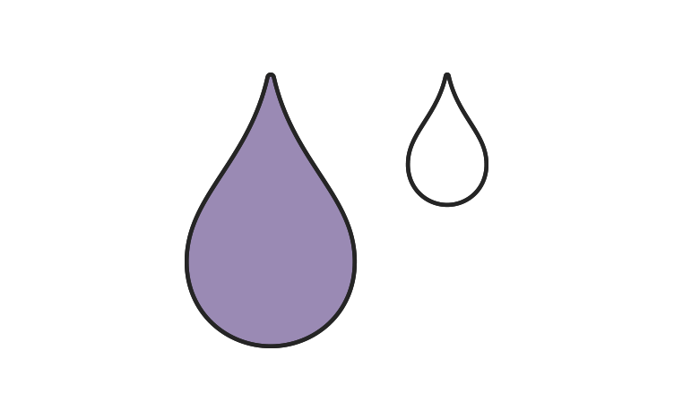 water-droplets-icon-752x468.png