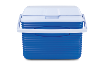 blue-cooler-352x220.png