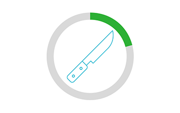 cutlery-icon-352x220.png