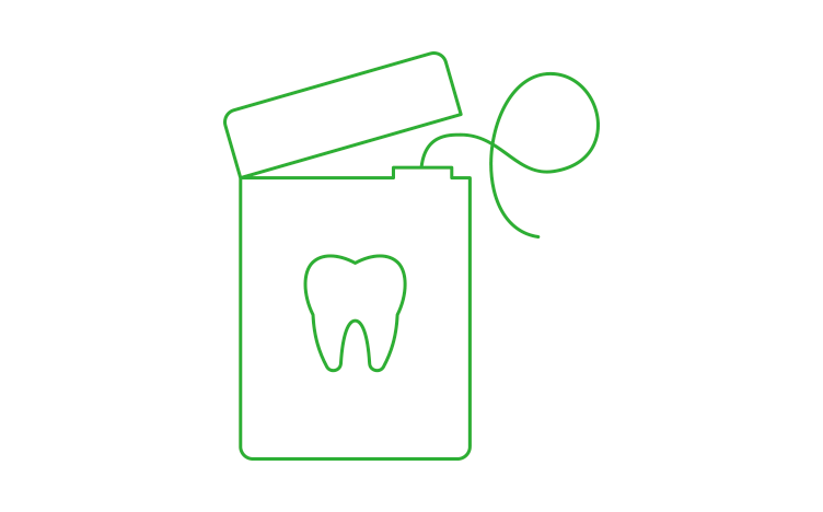floss-daily-icon-752x468.png