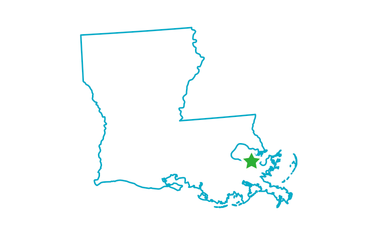 louisiana-icon-752x468.png