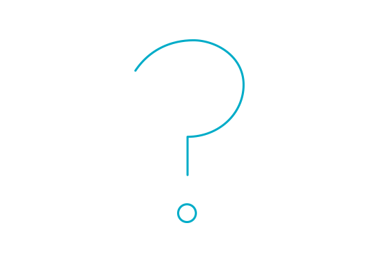 question-mark-icon-550x382.png