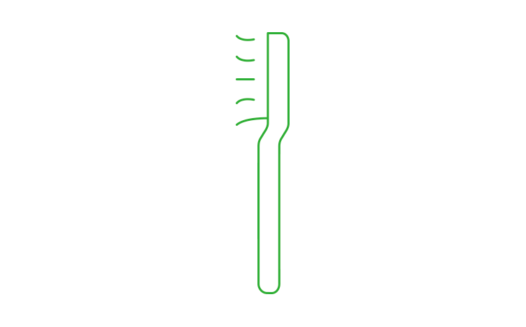 toothbrush-icon-752x468.png