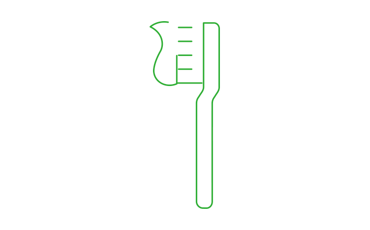 toothbrush-toothpaste-icon-752x468.png