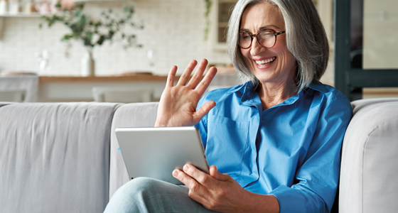 woman-waving-560x300.png