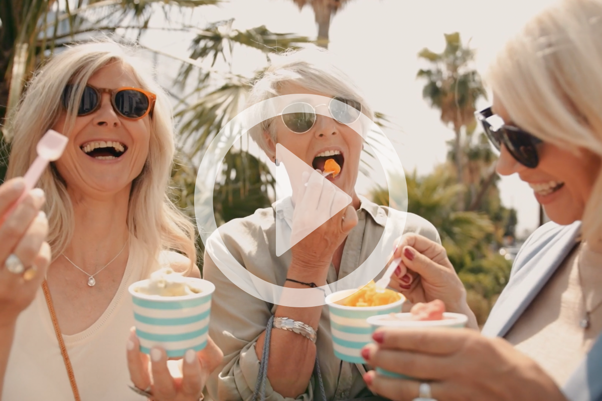 women-eating-ice-cream-1200x800-video.png