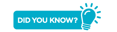 Icon_Blue_DidYouKnow.jpg