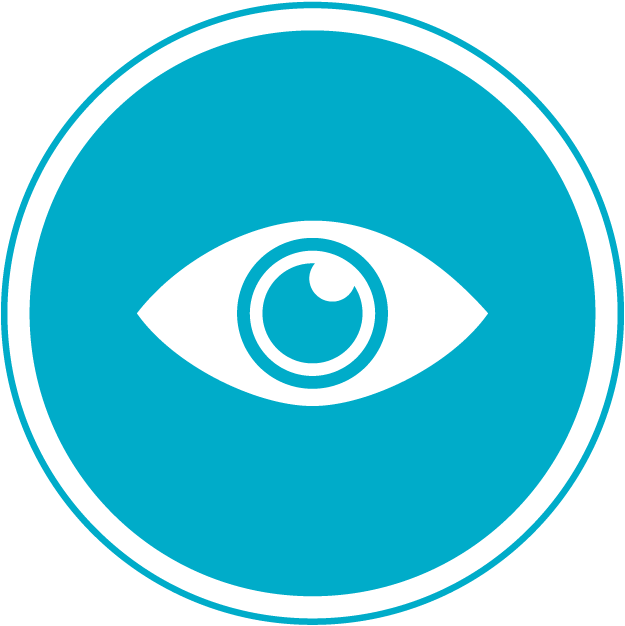 Icon_Blue_Eye.png