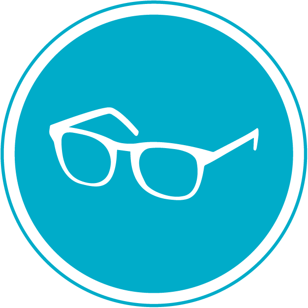 Icon_Blue_GlassesSide.png
