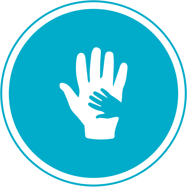 Icon_Blue_HandInHand.png