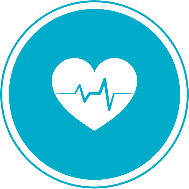 Icon_Blue_HeartPulse.png