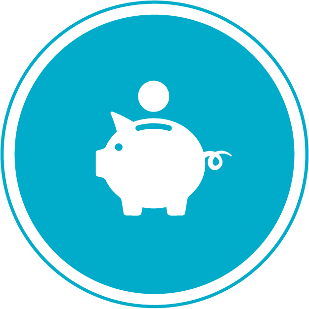 Icon_Blue_PiggyBank.png