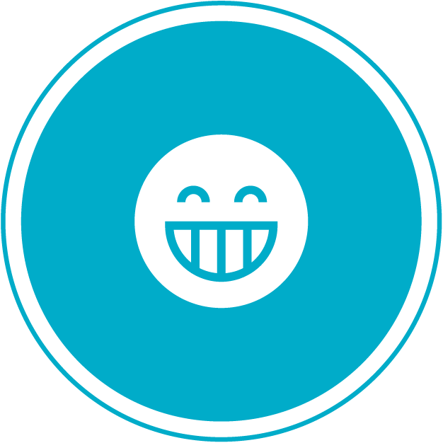 Icon_Blue_Smile.png