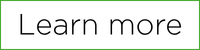 Icons - Icon_Button_Learnmore