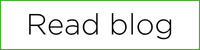 Icons - Icon_Button_Readblog