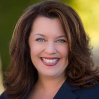 kristi-dewitt.jpeg
