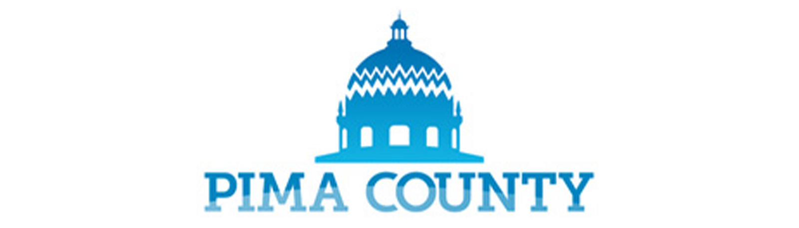 Pima County enrollees landing page