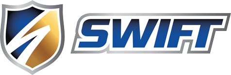 Swift Transportation enrollees landing page