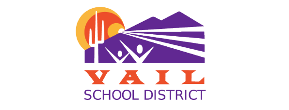 Vail Schools enrollees landing page