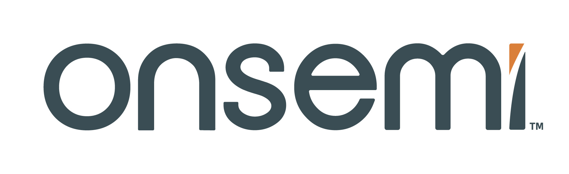 onsemi enrollees landing page