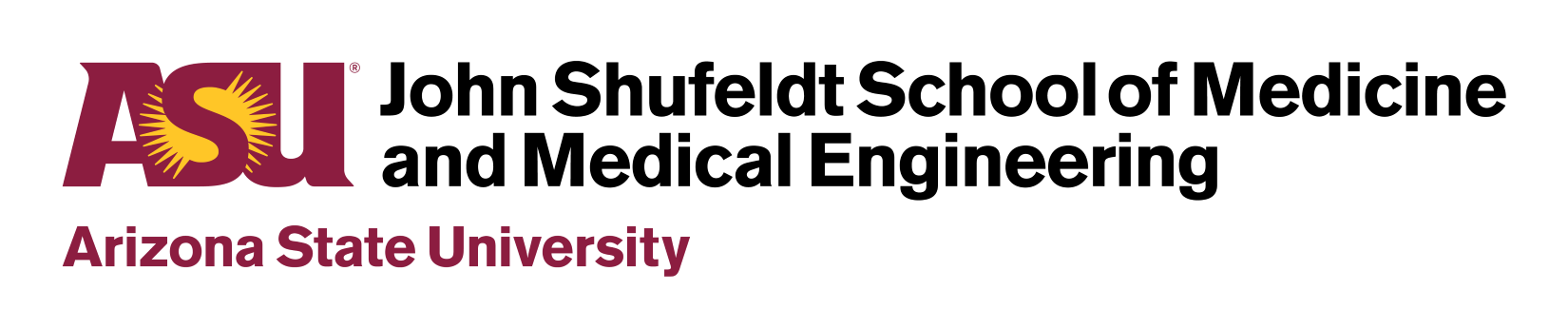 ASU John Shufeldt School of Medicine and Medical Engineering