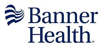 Banner Health Foundation 
