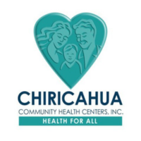 CCHCI Main Logo Vertical.png