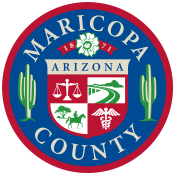 Maricopa County